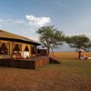 Tanzania Lodge 019